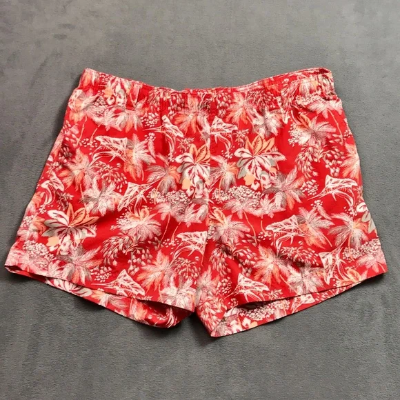 Columbia PFG Shorts Mens XXL Backcast Unlined UPF 50 Omni Shade Fish Swim 5 inch - Picture 1 of 12